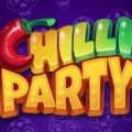 Chilli Party