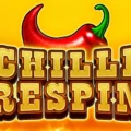 Chilli Respin