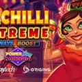 Chilli Xtreme PowerPlay Jackpot