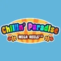 Chillin Paradise Mega Reels