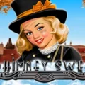 Chimney Sweep