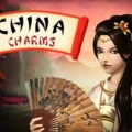 China Charms