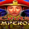 China Emperor