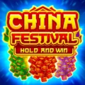 China Festival