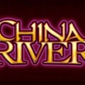 China River