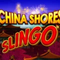 China Shores Slingo
