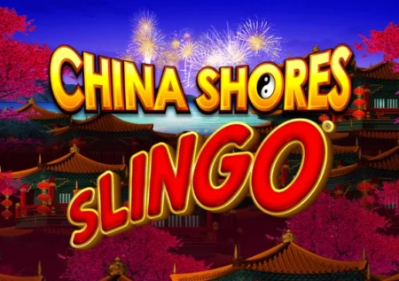China Shores Slingo