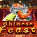 Chinese Feast