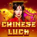 Chinese Luck