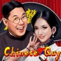 Chinese Quyi