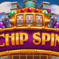 Chip Spin