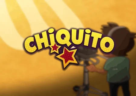 Chiquito