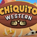 Chiquito Western