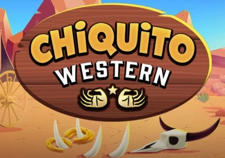 Chiquito Western