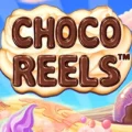 Choco Reels