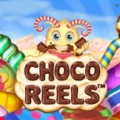 Choco Reels Easter