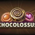 Chocolossus