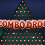 Christmas Combo Drop