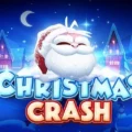 Christmas Crash