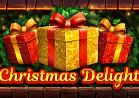 Christmas Delight