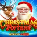 Christmas Fortune