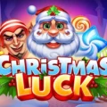 Christmas Luck