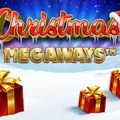 Christmas megaways