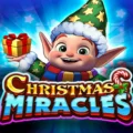 Christmas Miracles