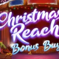 Christmas Reach Bonus Buy
