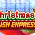 Christmas Rush Express