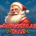Christmas Tale