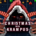 Christmas with Krampus