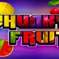 Chunky Fruit