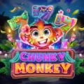 Chunky Monkey