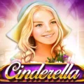 Cinderella