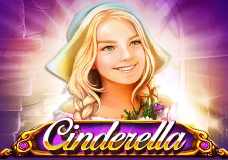Cinderella