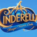 Cinderella: Magic Never Ends