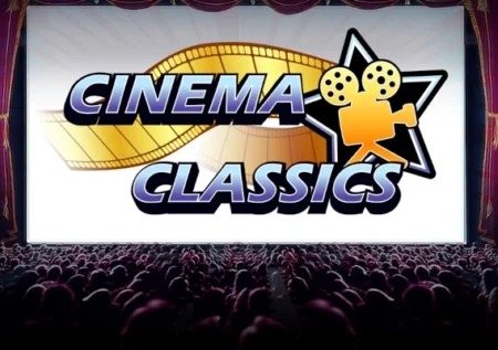Cinema Classics