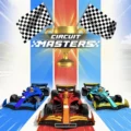 Circuit Masters