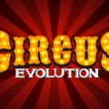 Circus Evolution