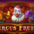 Circus Fruits