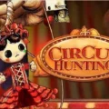 Circus Hunting