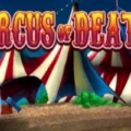 Circus of Death