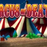 Circus of Death