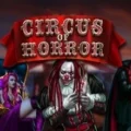 Circus of Horror
