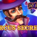 Circus Secrets