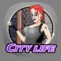 City Life