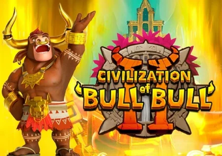 Civilization of Bull Bull 2