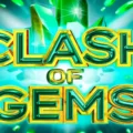 Clash of Gems
