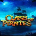 Clash of Pirates